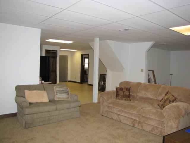 388 Brunner Road Sweetwater, TN 37874 - Photo 25 of 40 25-IMG_0060