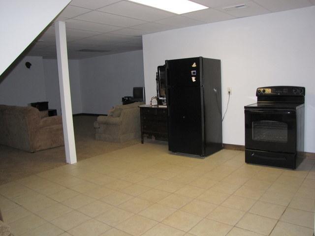 388 Brunner Road Sweetwater, TN 37874 - Photo 27 of 40 27-IMG_0062