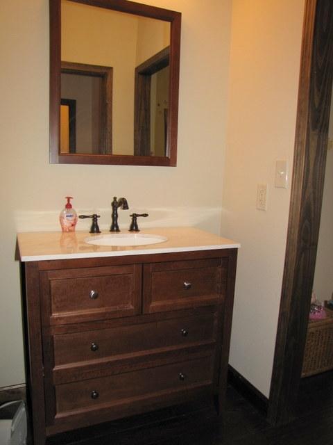 388 Brunner Road Sweetwater, TN 37874 - Photo 30 of 40 30-IMG_0065