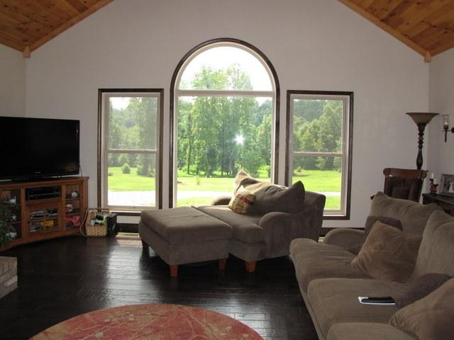 388 Brunner Road Sweetwater, TN 37874 - Photo 4 of 40 04-IMG_0035
