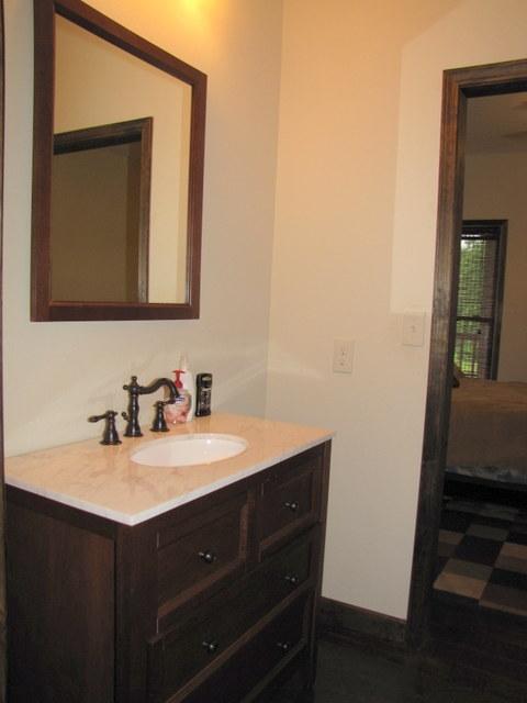 388 Brunner Road Sweetwater, TN 37874 - Photo 31 of 40 31-IMG_0067