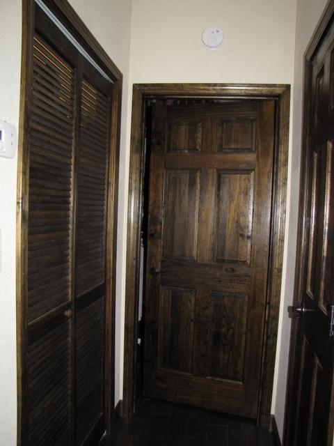 388 Brunner Road Sweetwater, TN 37874 - Photo 33 of 40 33-IMG_0068
