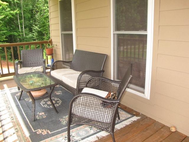 388 Brunner Road Sweetwater, TN 37874 - Photo 35 of 40 35-IMG_0071