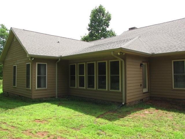 388 Brunner Road Sweetwater, TN 37874 - Photo 36 of 40 36-IMG_0074