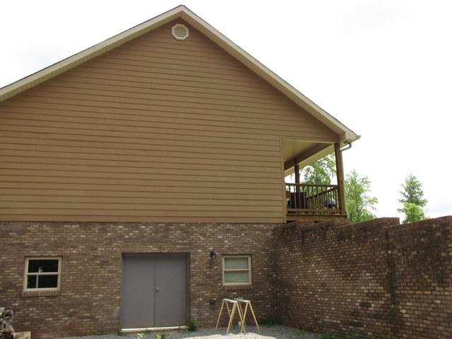 388 Brunner Road Sweetwater, TN 37874 - Photo 38 of 40 38-IMG_0077