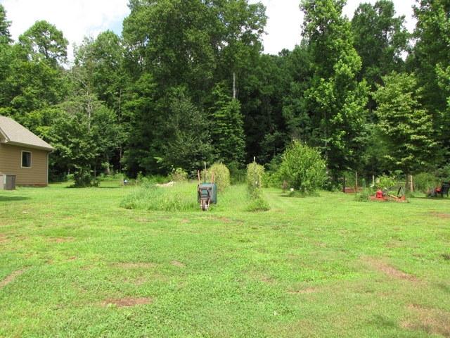 388 Brunner Road Sweetwater, TN 37874 - Photo 39 of 40 39-IMG_0081