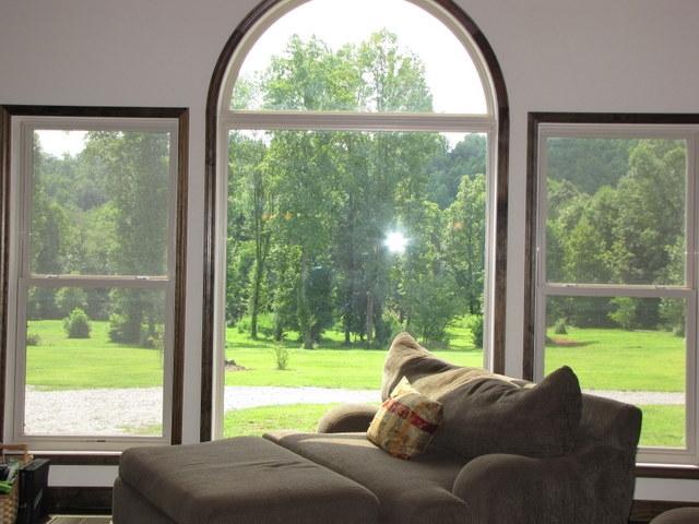 388 Brunner Road Sweetwater, TN 37874 - Photo 5 of 40 05-IMG_0036