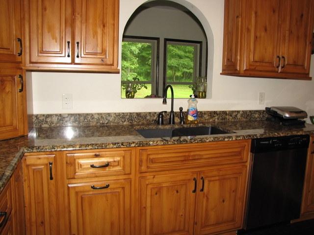 388 Brunner Road Sweetwater, TN 37874 - Photo 7 of 40 07-IMG_0038
