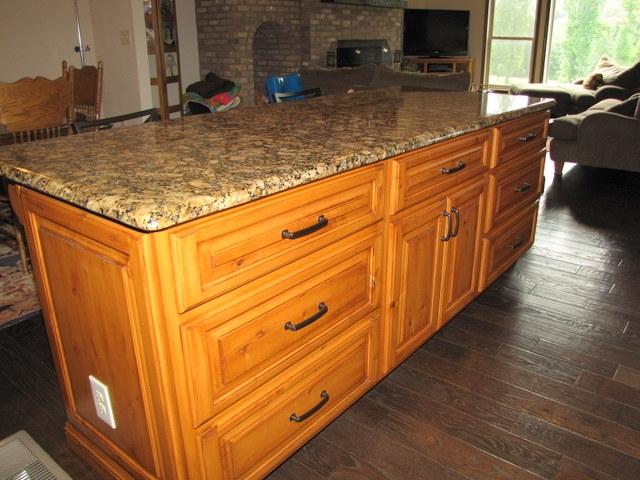 388 Brunner Road Sweetwater, TN 37874 - Photo 8 of 40 08-IMG_0039