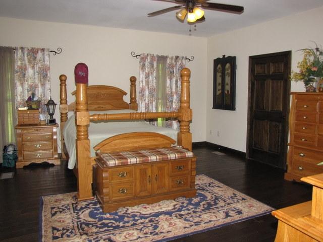 388 Brunner Road Sweetwater, TN 37874 - Photo 10 of 40 10-IMG_0041