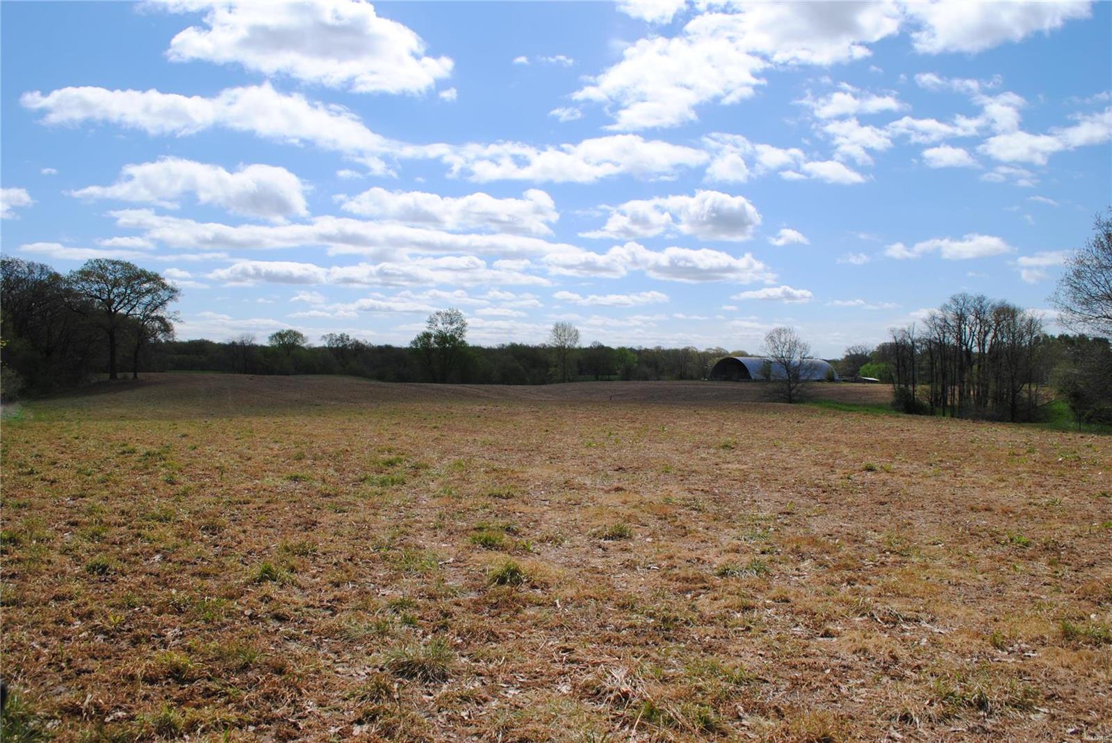 58 West County Line Road Brighton, IL 62012 - Photo 19 of 42