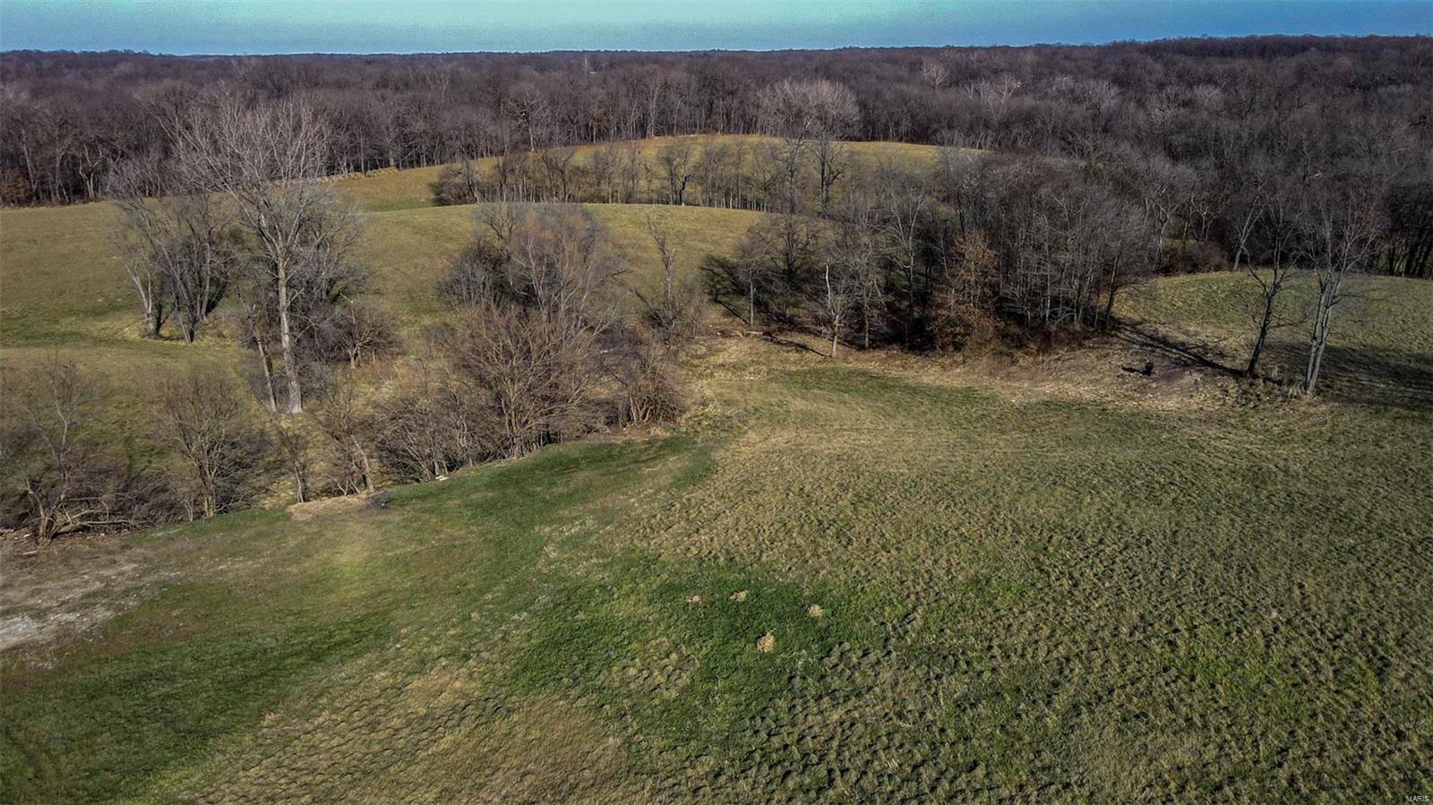 58 West County Line Road Brighton, IL 62012 - Photo 41 of 42