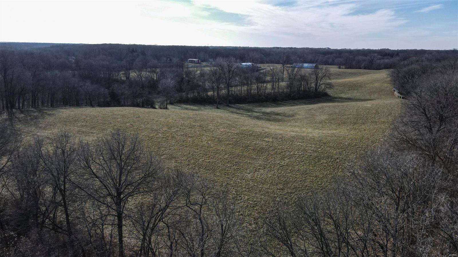 58 West County Line Road Brighton, IL 62012 - Photo 42 of 42