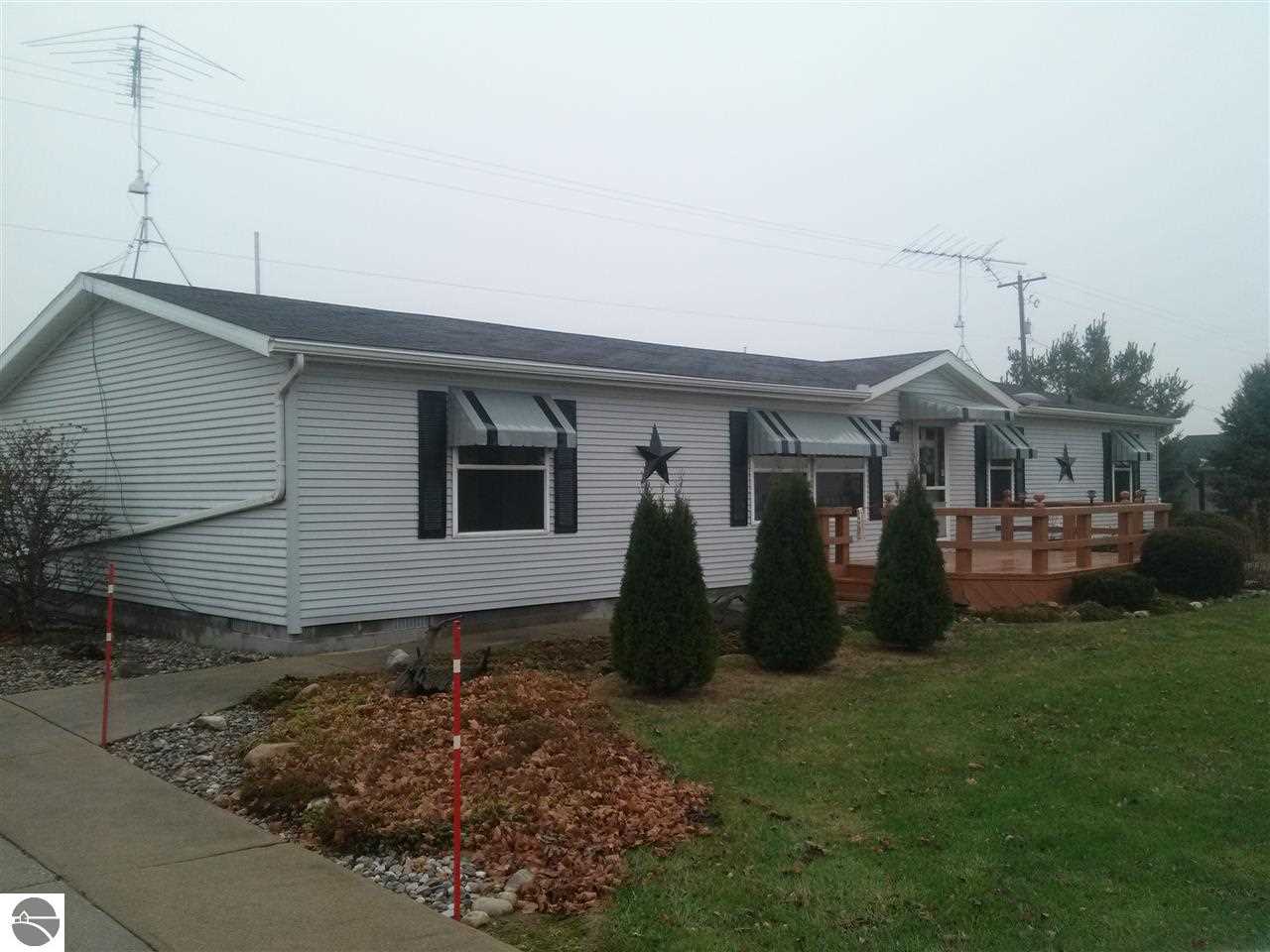 3400 South Baldwin Road Ithaca, MI 48847 - Photo 1 of 27 1781747.JPG