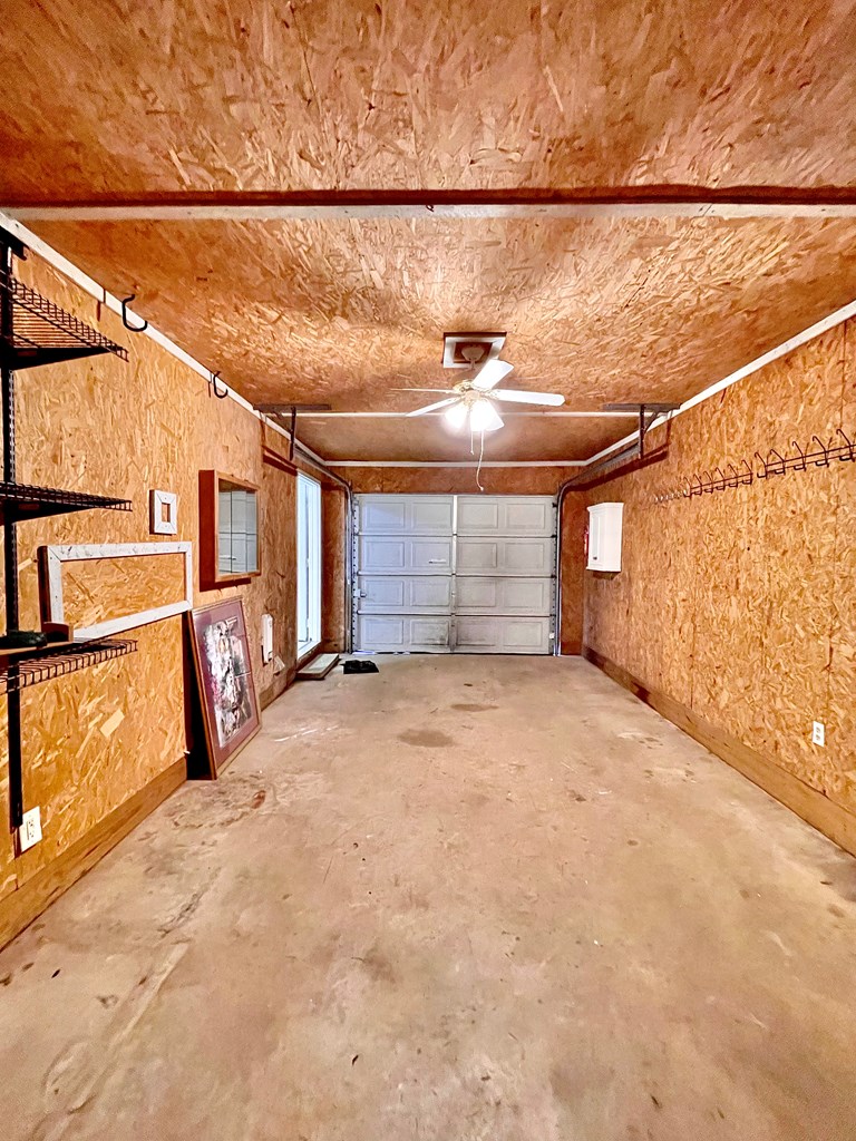 749 Ben Grimes Road Ozark, AL 36360 - Photo 28 of 36