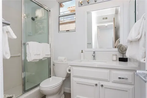 $1,799,000 | 29672 Teracina, Laguna Niguel, CA 92677