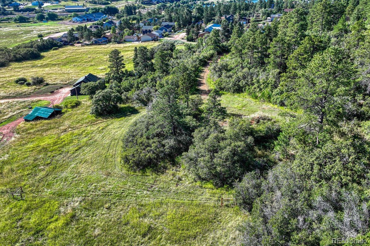 0 Columbine Road Larkspur, CO 80118 - Photo 27 of 37 Gallery Image 27