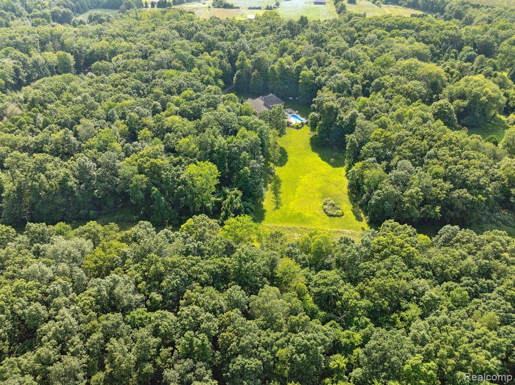 6455 Farley Road Pinckney, MI 48169 - Photo 81 of 83