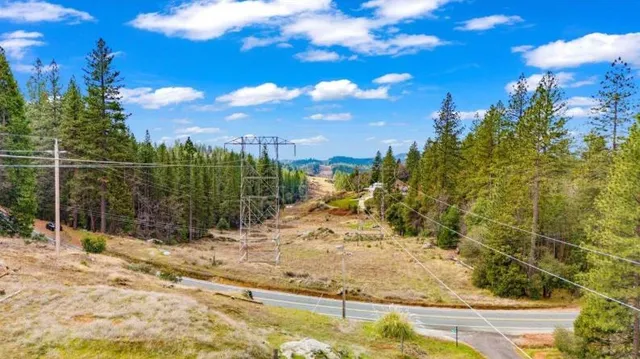 $46,000 | 0 Red Corral Road, Pioneer, CA 95666