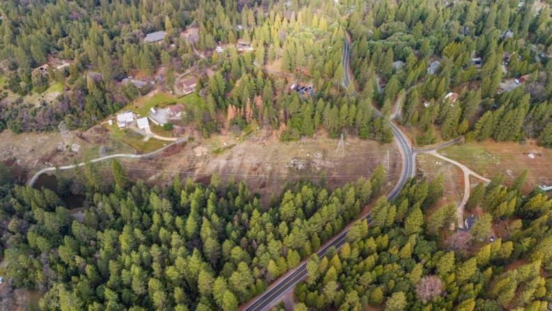 0 Red Corral Road Pioneer, CA 95666 - Photo 12 of 16