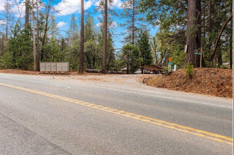 0 Red Corral Road Pioneer, CA 95666 - Photo 15 of 16