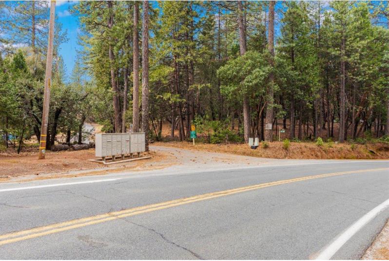 0 Red Corral Road Pioneer, CA 95666 - Photo 16 of 16