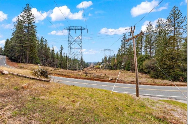 0 Red Corral Road Pioneer, CA 95666 - Photo 3 of 16