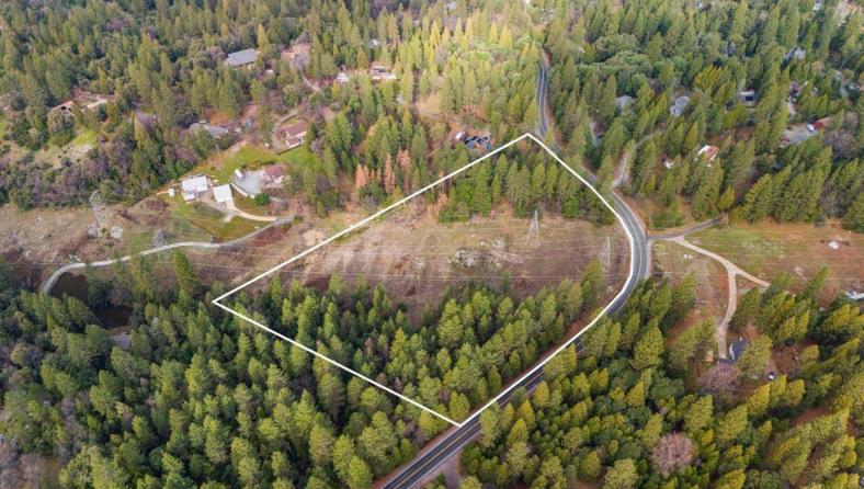 0 Red Corral Road Pioneer, CA 95666 - Photo 4 of 16