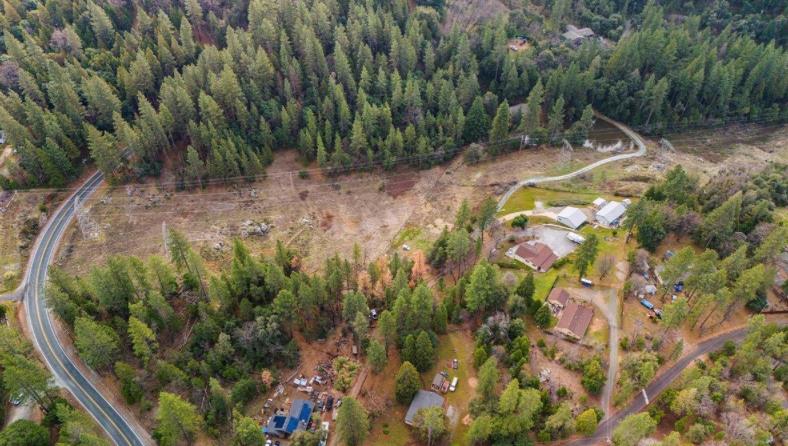 0 Red Corral Road Pioneer, CA 95666 - Photo 5 of 16