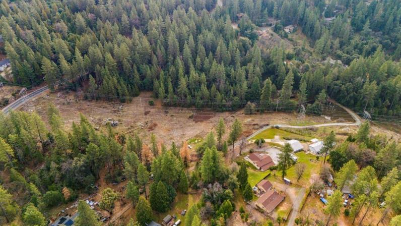 0 Red Corral Road Pioneer, CA 95666 - Photo 6 of 16