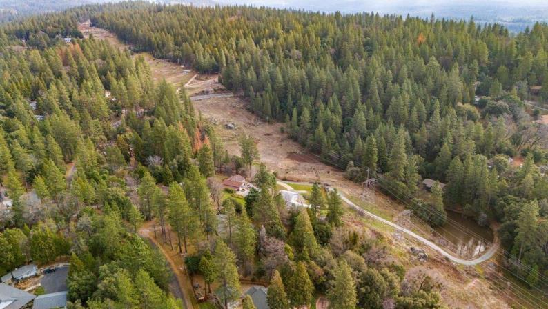 0 Red Corral Road Pioneer, CA 95666 - Photo 7 of 16