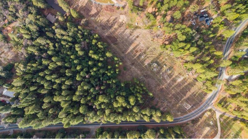 0 Red Corral Road Pioneer, CA 95666 - Photo 8 of 16