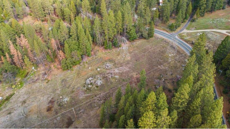 0 Red Corral Road Pioneer, CA 95666 - Photo 10 of 16