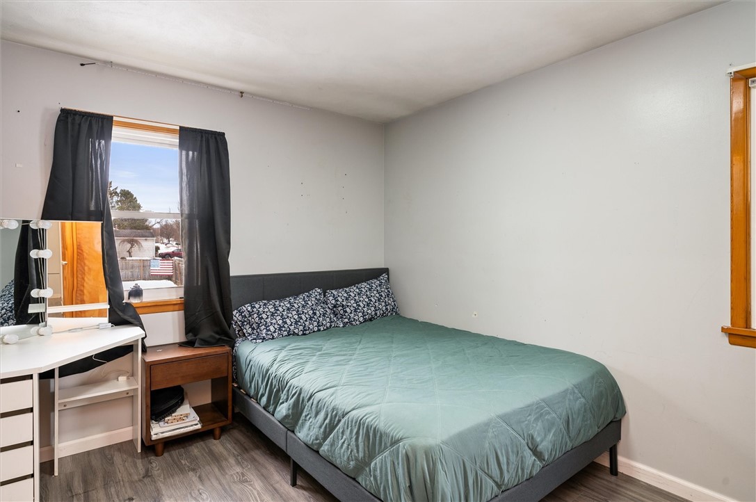 129 McGuire Road Greece, NY 14616 - Photo 12 of 20