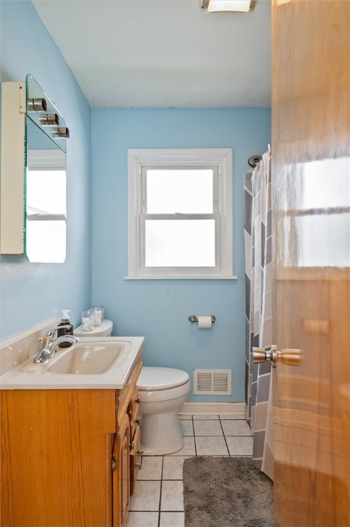 129 McGuire Road Greece, NY 14616 - Photo 14 of 20