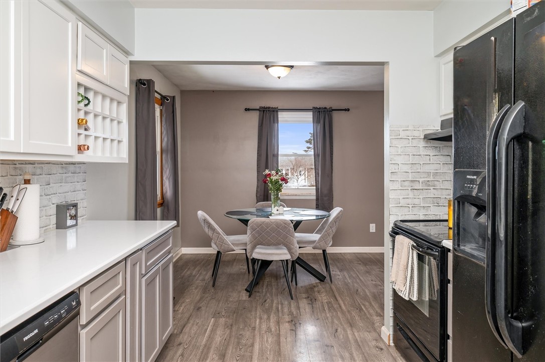 129 McGuire Road Greece, NY 14616 - Photo 6 of 20