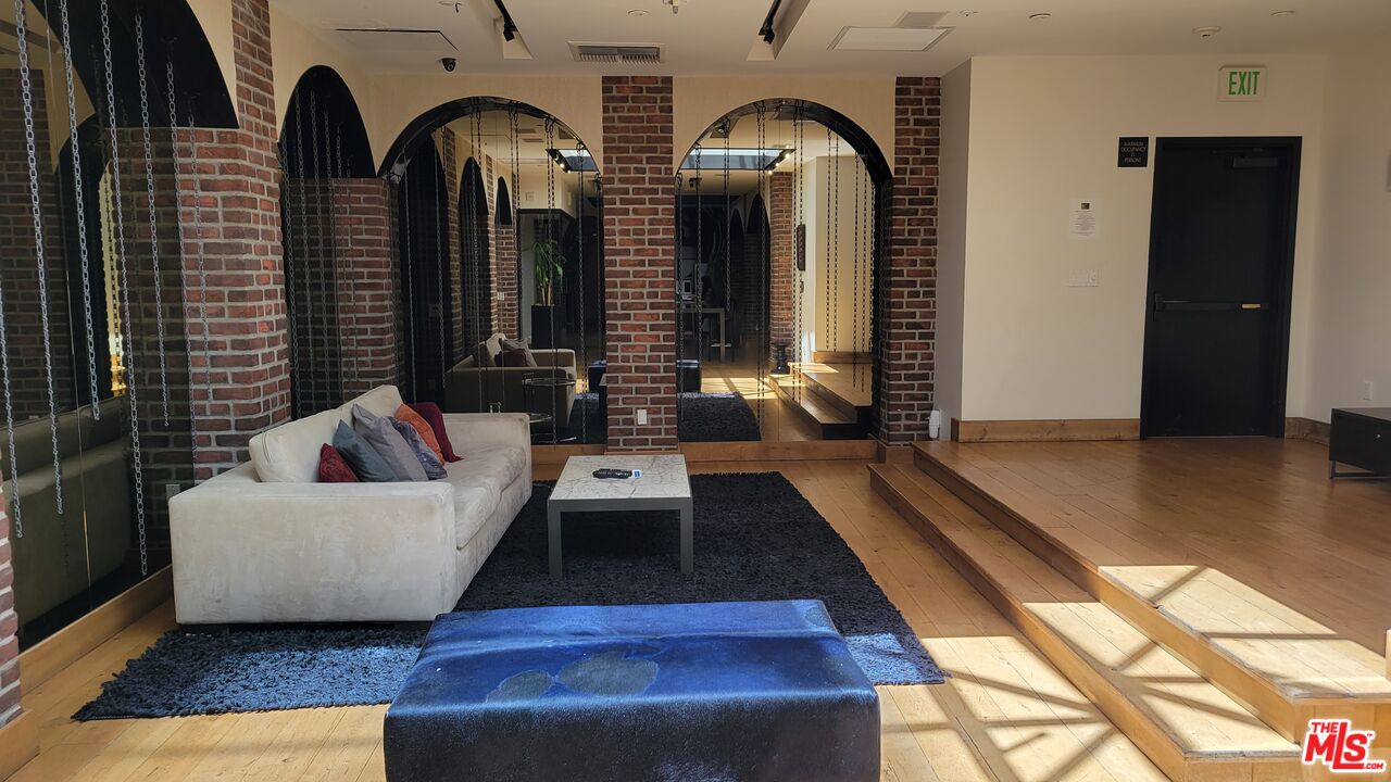 460 South Spring Street, Unit 101 Los Angeles, CA 90013 - Photo 44 of 50