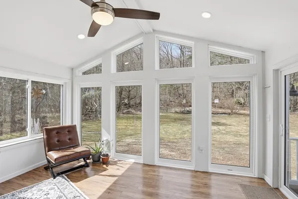 $755,000 | 24 Dow Street, Pepperell, MA 01463