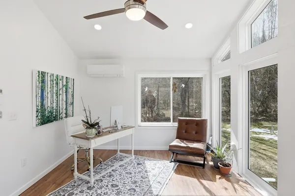 $755,000 | 24 Dow Street, Pepperell, MA 01463