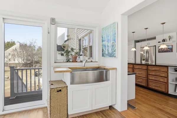 $755,000 | 24 Dow Street, Pepperell, MA 01463