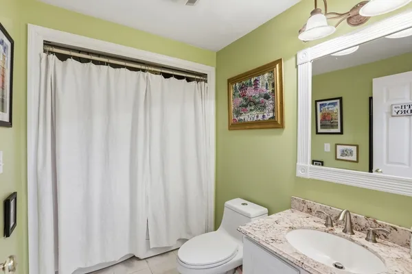 $755,000 | 24 Dow Street, Pepperell, MA 01463