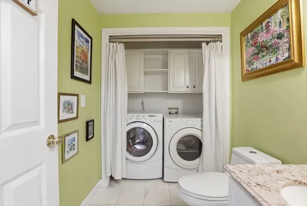 $755,000 | 24 Dow Street, Pepperell, MA 01463