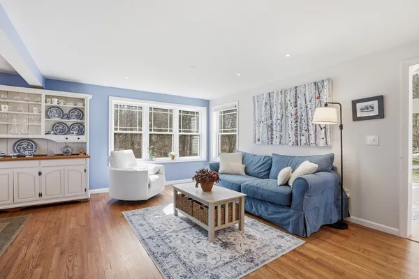 $755,000 | 24 Dow Street, Pepperell, MA 01463