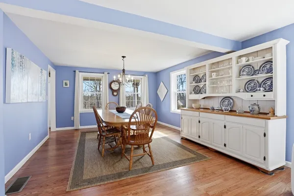 $755,000 | 24 Dow Street, Pepperell, MA 01463