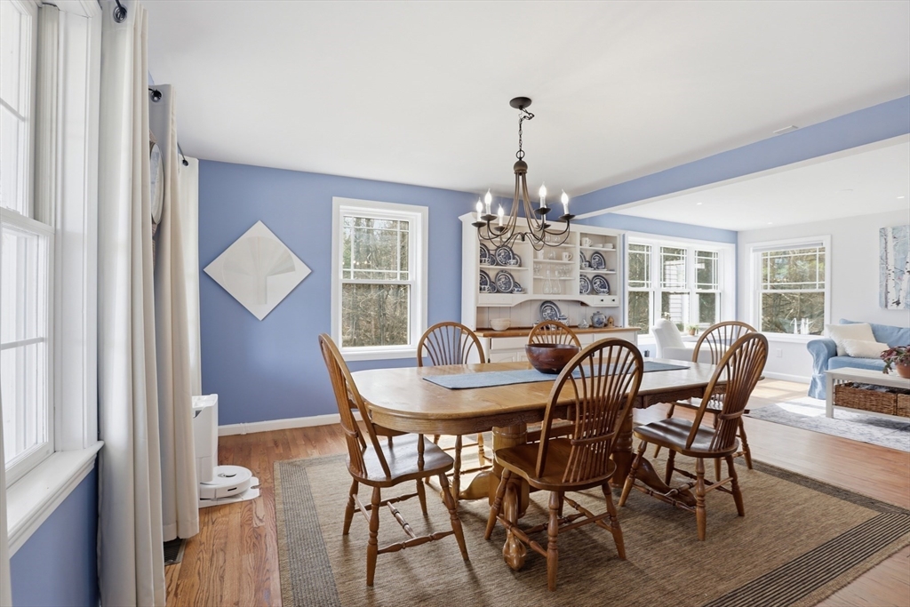 24 Dow Street Pepperell, MA 01463 - Photo 23 of 42