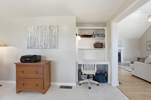 $755,000 | 24 Dow Street, Pepperell, MA 01463