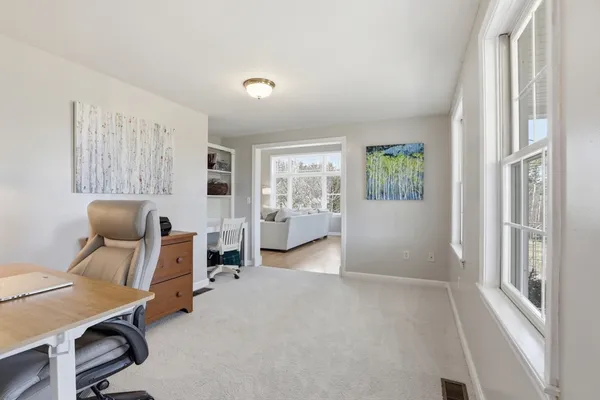 $755,000 | 24 Dow Street, Pepperell, MA 01463