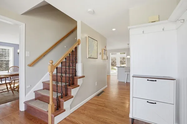 $755,000 | 24 Dow Street, Pepperell, MA 01463