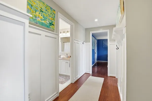 $755,000 | 24 Dow Street, Pepperell, MA 01463