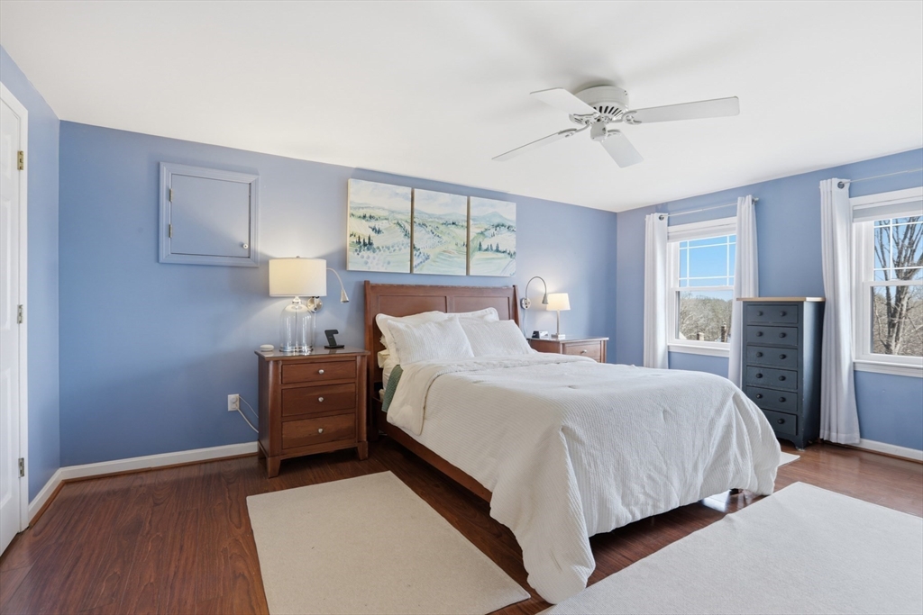 24 Dow Street Pepperell, MA 01463 - Photo 28 of 42